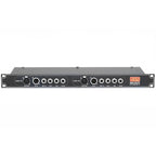 Mystery Magicians M808APB Patch Bay for M808A Rear Connections