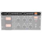 Mystery Magicians M808APB Patch Bay for M808A Rear Connections