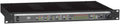 Mytek Digital 8X192 ADDA