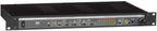 Mytek Digital 8X192 ADDA