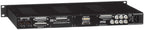 Mytek Digital 8X192 ADDA