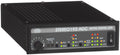 Mytek Digital Stereo192 Series - ADC