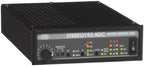 Mytek Digital Stereo192 Series - ADC