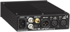 Mytek Digital Stereo192 Series - ADC