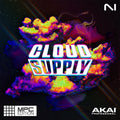 Native Instruments Cloud Supply MPC Edition - Electronic Delivery