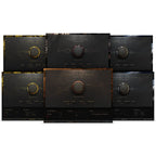 Native Instruments Komplete 12 Collector's Edition