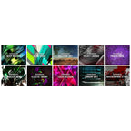 Native Instruments Komplete 12 Collector's Edition