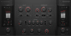 Native Instruments Komplete 26 Collector's Edition Upgrade from Ultimate 14 and Older - Electronic Delivery