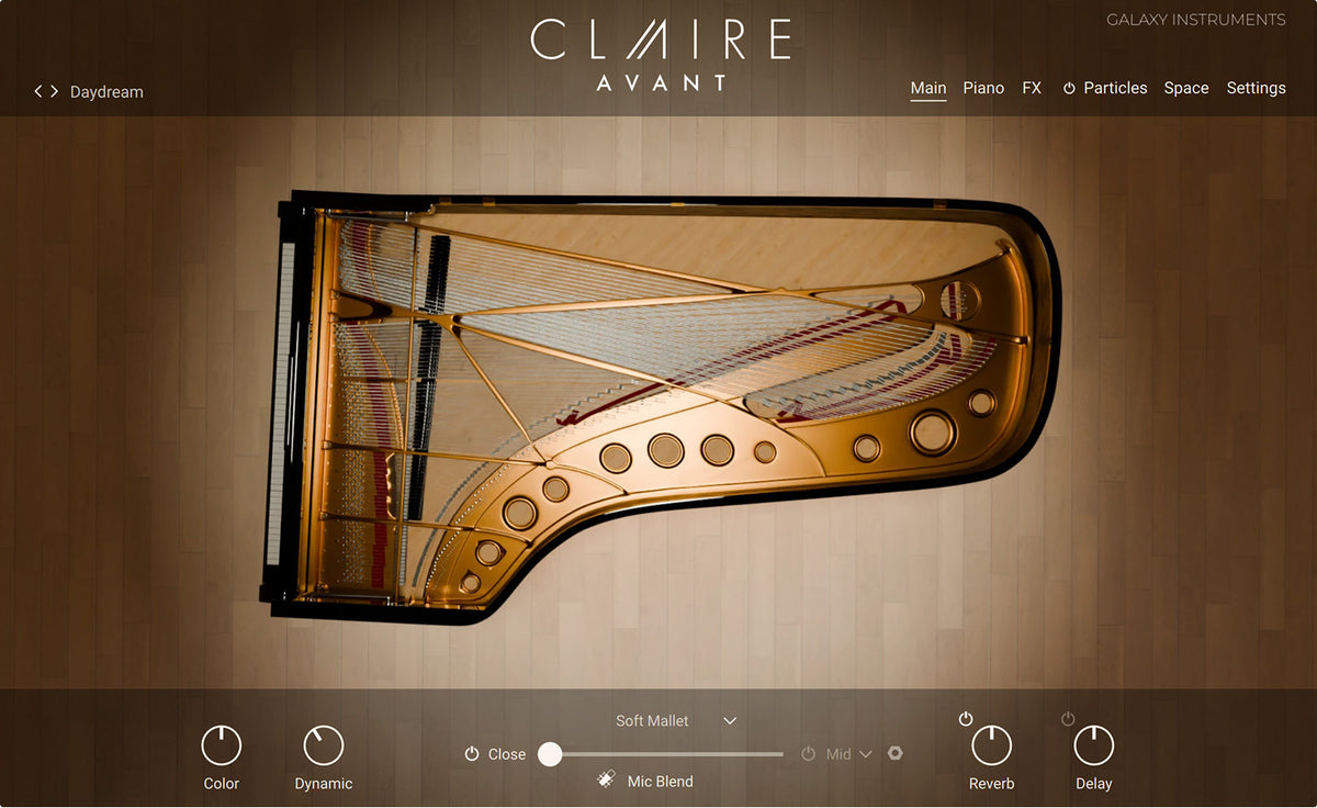 Native Instruments Komplete 26 Collectors Edition Update from Collector's Edition 14 - Electronic Delivery