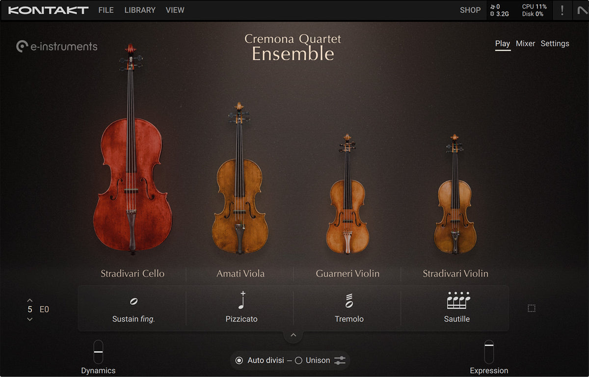 Native Instruments Komplete 26 Collectors Edition - Electronic Delivery