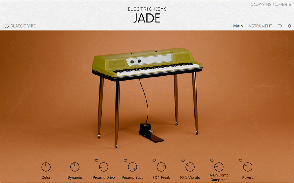 Native Instruments Komplete 26 Standard Upgrade from S-Series - Electronic Delivery