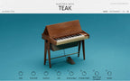Native Instruments Komplete 26 Standard - Electronic Delivery