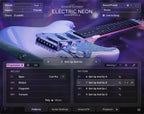 Native Instruments Komplete 26 Standard - Electronic Delivery