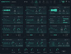 Native Instruments Komplete 26 Ultimate Upgrade from Select - Electronic Delivery