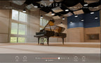 Native Instruments Komplete 26 Ultimate Update from Ultimate 14 - Electronic Delivery