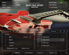 Native Instruments Komplete 26 Ultimate Update from Ultimate 13 and Older - Electronic Delivery