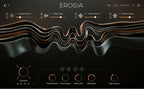 Native Instruments Komplete 26 Ultimate Upgrade from Select - Electronic Delivery