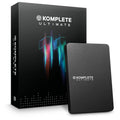 Native Instruments Komplete 11 Ultimate - Retail Box