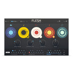 Native Instruments Komplete 11 Ultimate - Retail Box