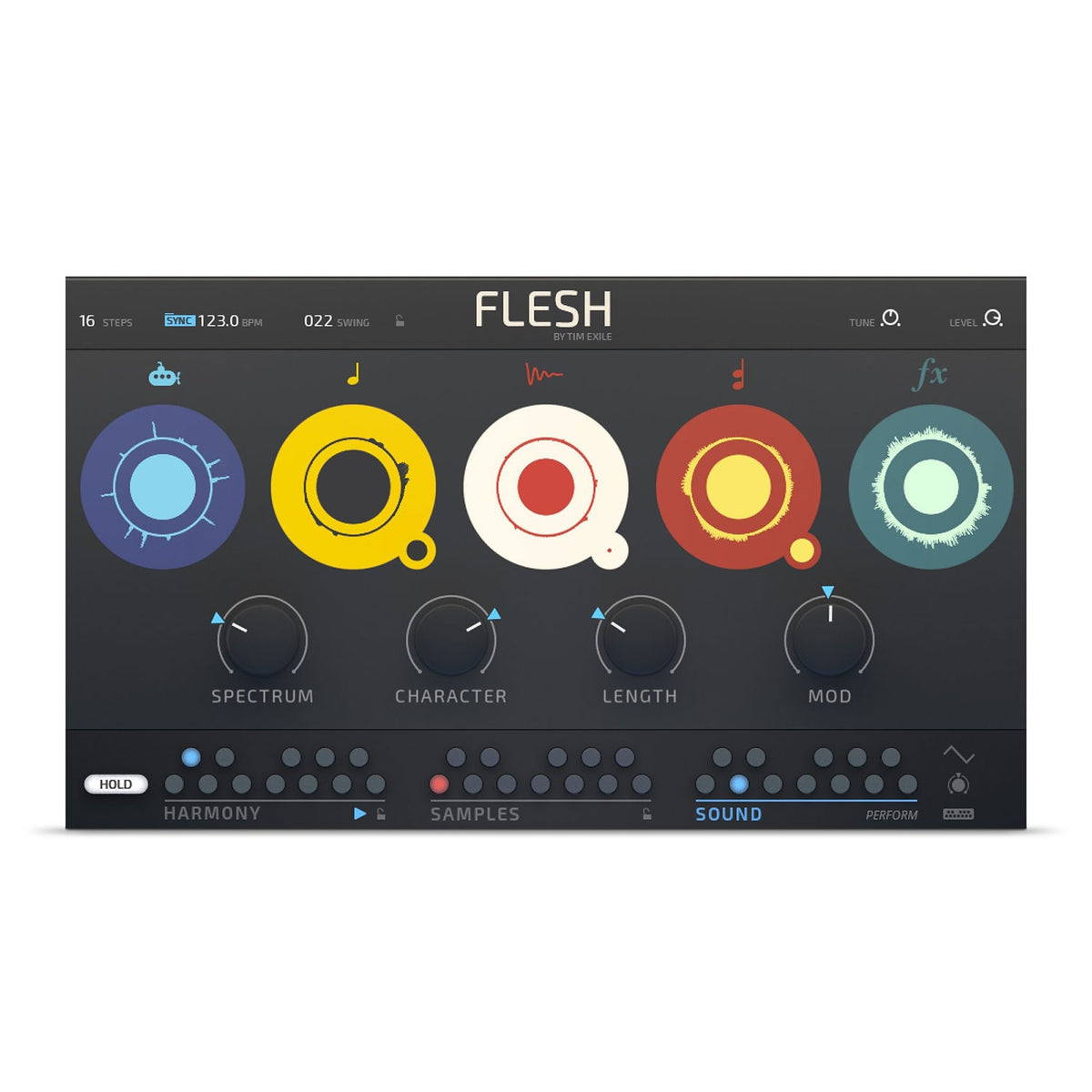 Native Instruments Komplete 11 Ultimate - Retail Box