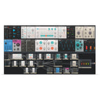 Native Instruments Komplete 11 Ultimate - Retail Box