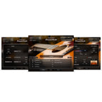 Native Instruments Komplete 11 Ultimate - Retail Box