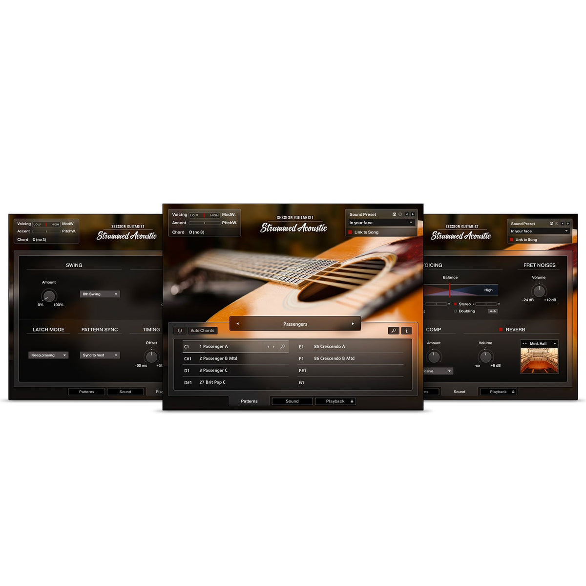 Native Instruments Komplete 11 Ultimate - Retail Box