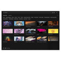 Native Instruments Kontakt 7 Crossgrade from Kontakt Libraries - Electronic Delivery