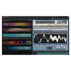 Native Instruments Kontakt 7 Crossgrade from Kontakt Libraries - Electronic Delivery
