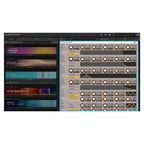 Native Instruments Kontakt 7 Crossgrade from Kontakt Libraries - Electronic Delivery