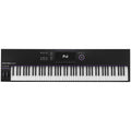 Native Instruments Kontrol S88 MK3 88-Key Smart Keyboard Controller