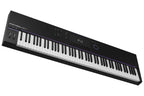 Native Instruments Kontrol S88 MK3 88-Key Smart Keyboard Controller