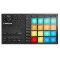 Native Instruments Maschine Mikro MK3