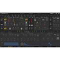 Native Instruments MASSIVE X Polyphonic Synthesizer - Electronic Delivery