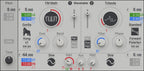 Native Instruments MASSIVE X Polyphonic Synthesizer - Electronic Delivery