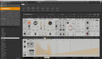 Native Instruments MASSIVE X Polyphonic Synthesizer - Electronic Delivery