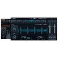 iZotope Mix & Master Bundle Standard with Neutron 5 - Electronic Delivery