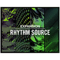 Native Instruments MPC Expansion - Rhythm Source - Electronic Delivery
