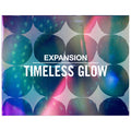 Native Instruments MPC Expansion - Timeless Glow - Electronic Delivery