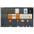 Native Instruments REAKTOR 6 Update