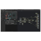 Native Instruments REAKTOR 6 Update