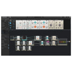 Native Instruments REAKTOR 6 Update
