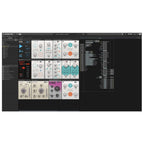 Native Instruments REAKTOR 6 Update