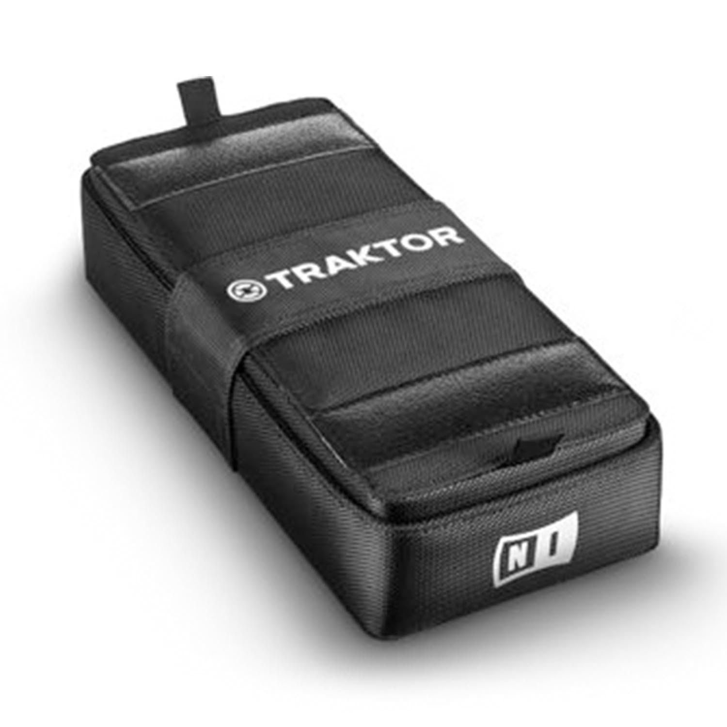 Native Instruments Traktor Kontrol X1 Bag - Kontrol X1 Case