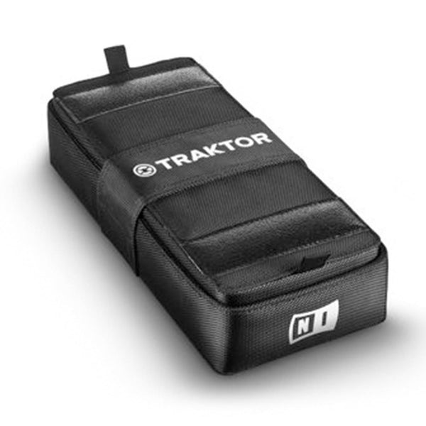 Native Instruments Traktor Kontrol X1 Bag - Kontrol X1 Case