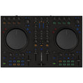 Native Instruments Traktor MX2 2-Channel DJ Controller