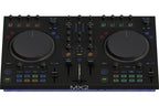 Native Instruments Traktor MX2 2-Channel DJ Controller