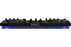 Native Instruments Traktor MX2 2-Channel DJ Controller