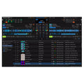 Native Instruments Traktor Play - Electronic Delivery