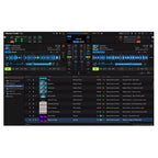 Native Instruments Traktor Play - Electronic Delivery